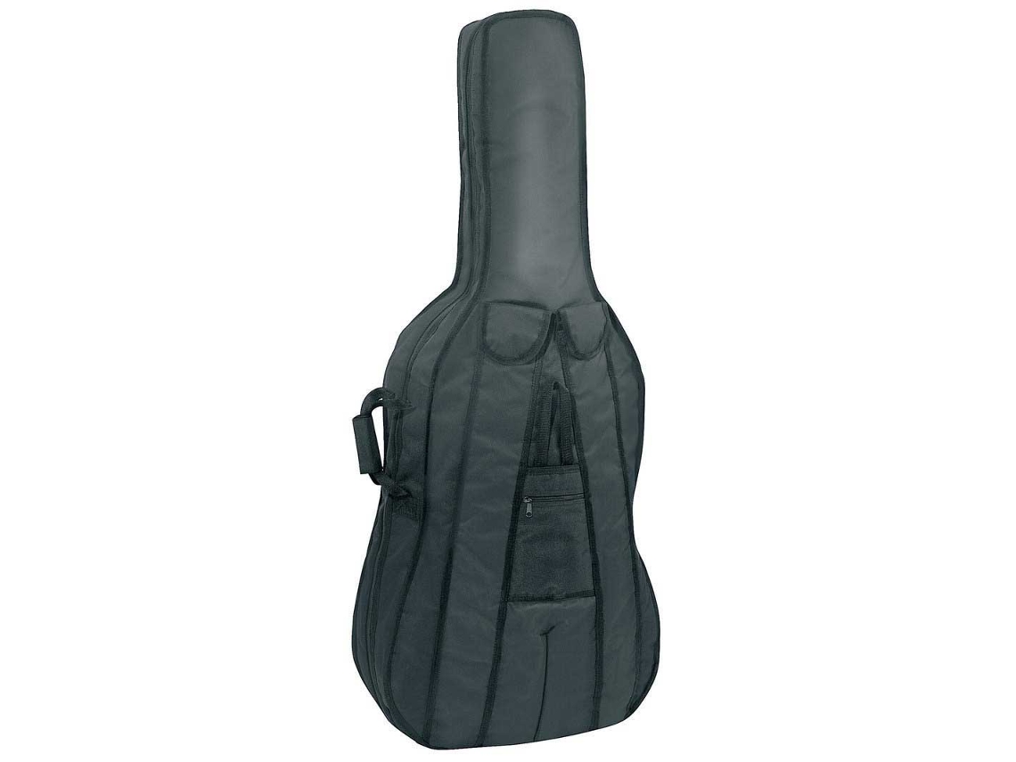 Gewapure classic cs 01 3/4
