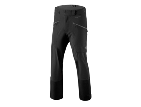 Dynafit Pantalones Beast Hybrid