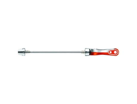 Espeto de Liberação Rápida Dianteiro/Traseiro Split Pretocrankbrothers