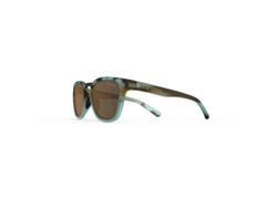 Gafas TIFOSI SMIRK