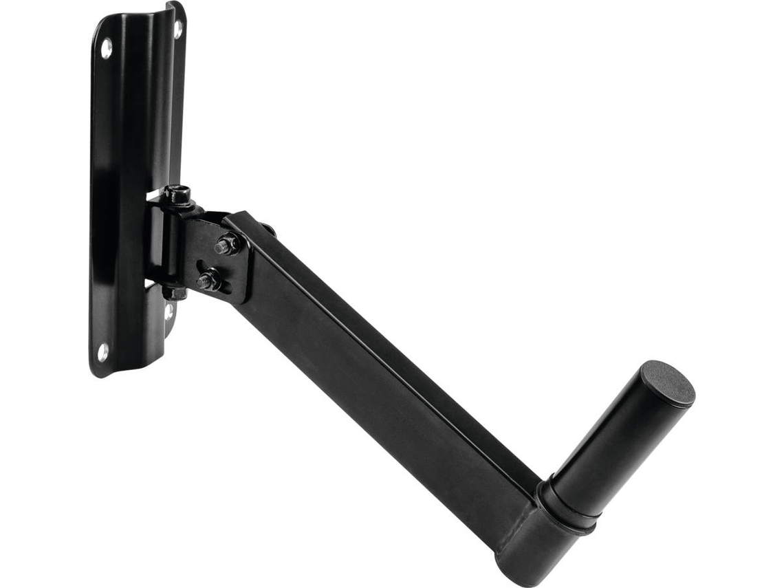 Soporte OMNITRONIC WH-3 Wall Mounting for Speakers