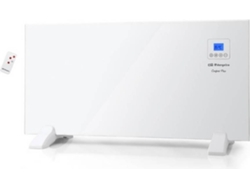 Convector ORBEGOZO REH 1500 (1500 W)