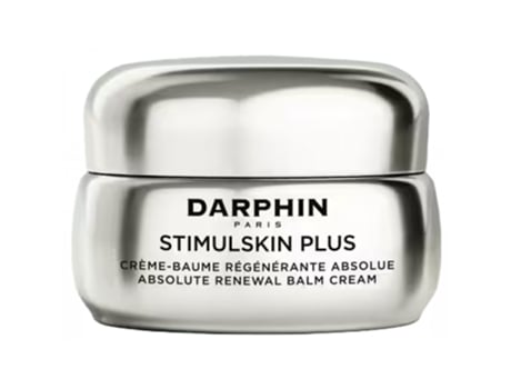Crema-Bálsamo Regeneradora Absoluta Stimulskin Plus 50 Ml DARPHIN