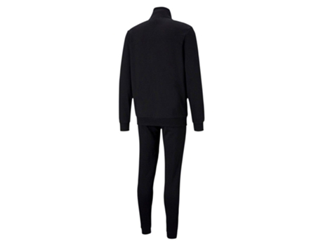 Chándal Puma Traje de Treino Clean