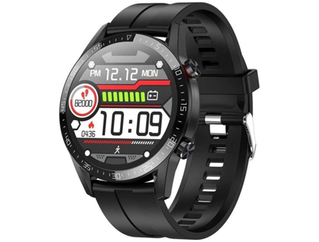 Smartwatch ENZONS