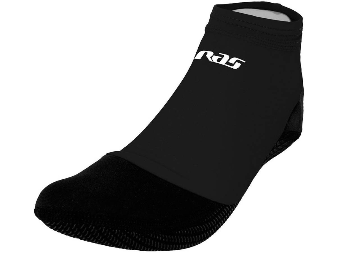 Calcetines RAS Neo para Hombre (EU 44-45)
