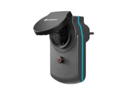 Adaptador de corriente inteligente GARDENA