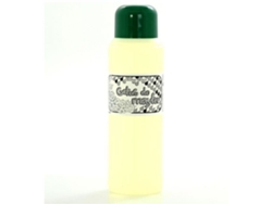 Perfume MAYFER Gotas De Edc (1000 ml)