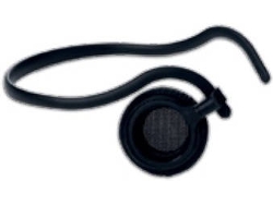 Auriculares JABRA 14121-24