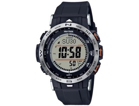 Reloj Hombre Casio PRO TREK (Ø 51,5 mm)