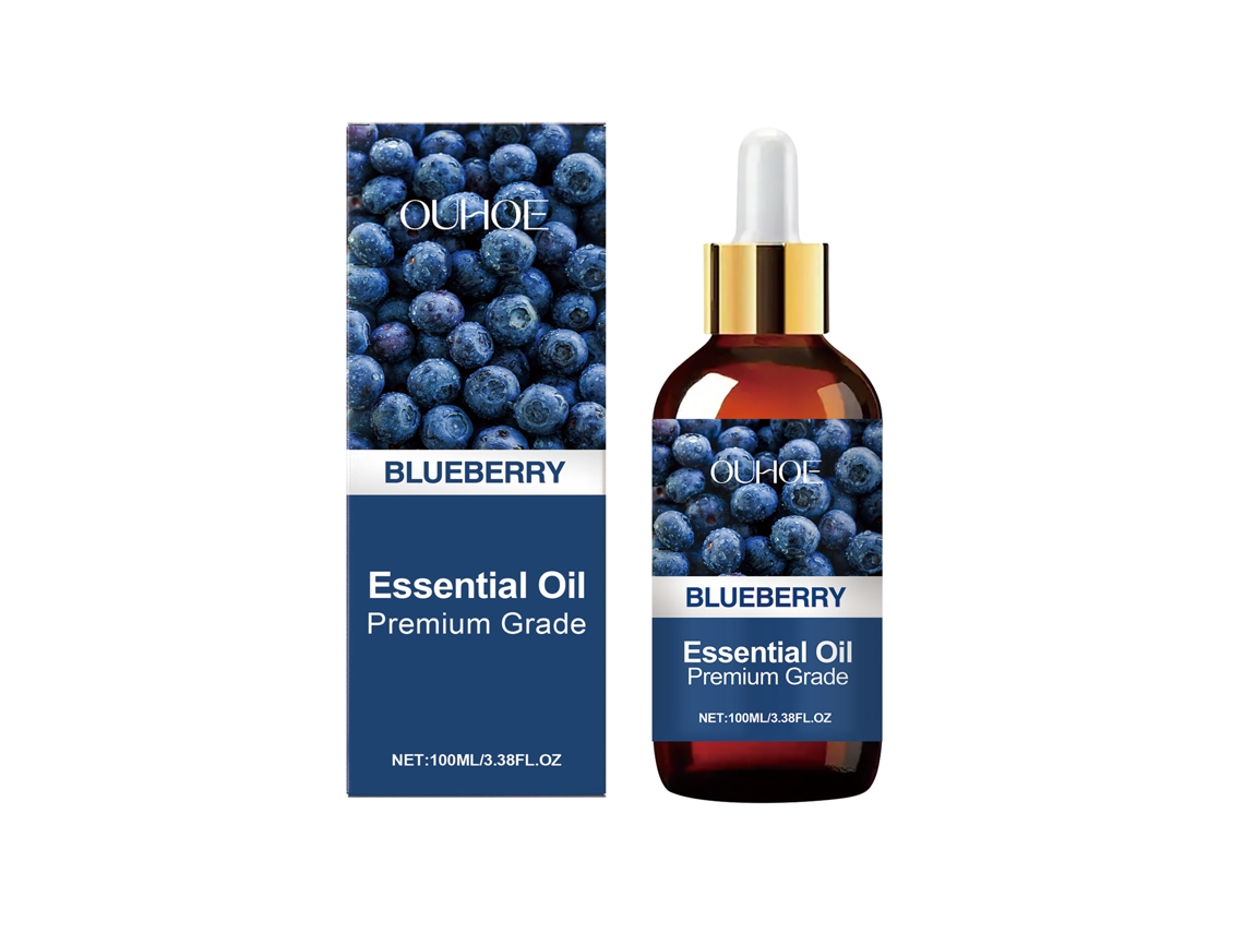 Aceite esencial multifuncional para la hidratación del cabello, la nutrición del cuerpo y el cuidado de las uñas.