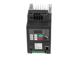 Inversor de frecuencia variable Nflixin 3f