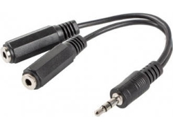 Cable LANBERG