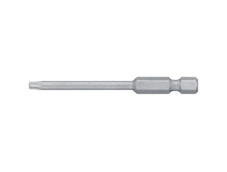 Broca Torx Longitud 150 mm T20 WIHA 33730