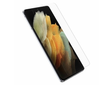 Protector de Pantalla GALAXY S21 Ultra OTTERBOX 77-81289