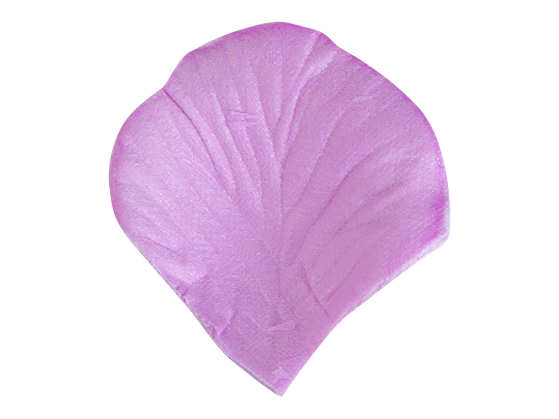 XYVONA 1000 Petalas De Rosa Artificiais Para Decoração De Casamento, Noite Romântica, Eventos