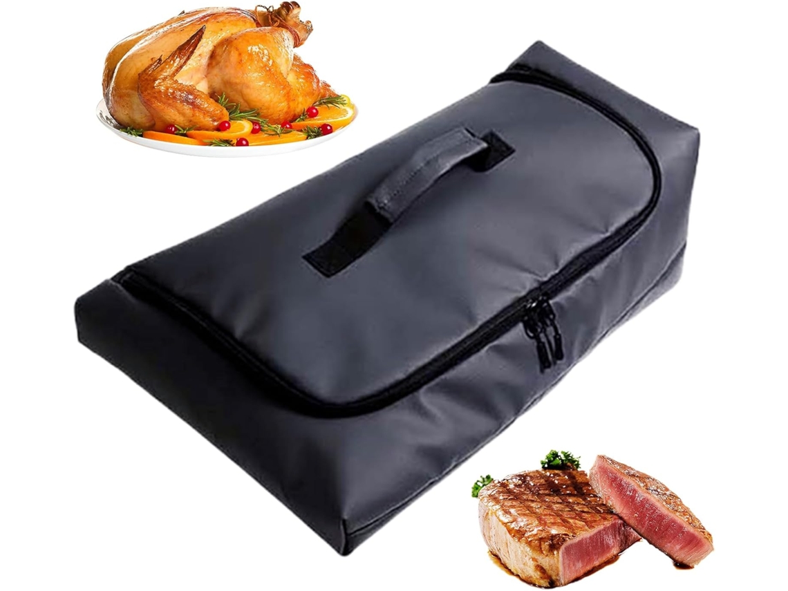 Couverture De Repos Para Barbacoa, Con Fermeture Éclair Sur Le Dessus, Accessoires Barbacoa | La ...
