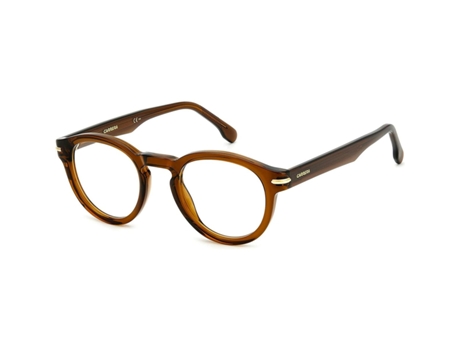 Montura de Gafas Hombre Carrera 313