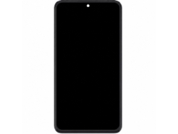 Pantalla Completa Para Redmi Note 13 4g Pantalla Oled Con Cristal Táctil Y Chasis