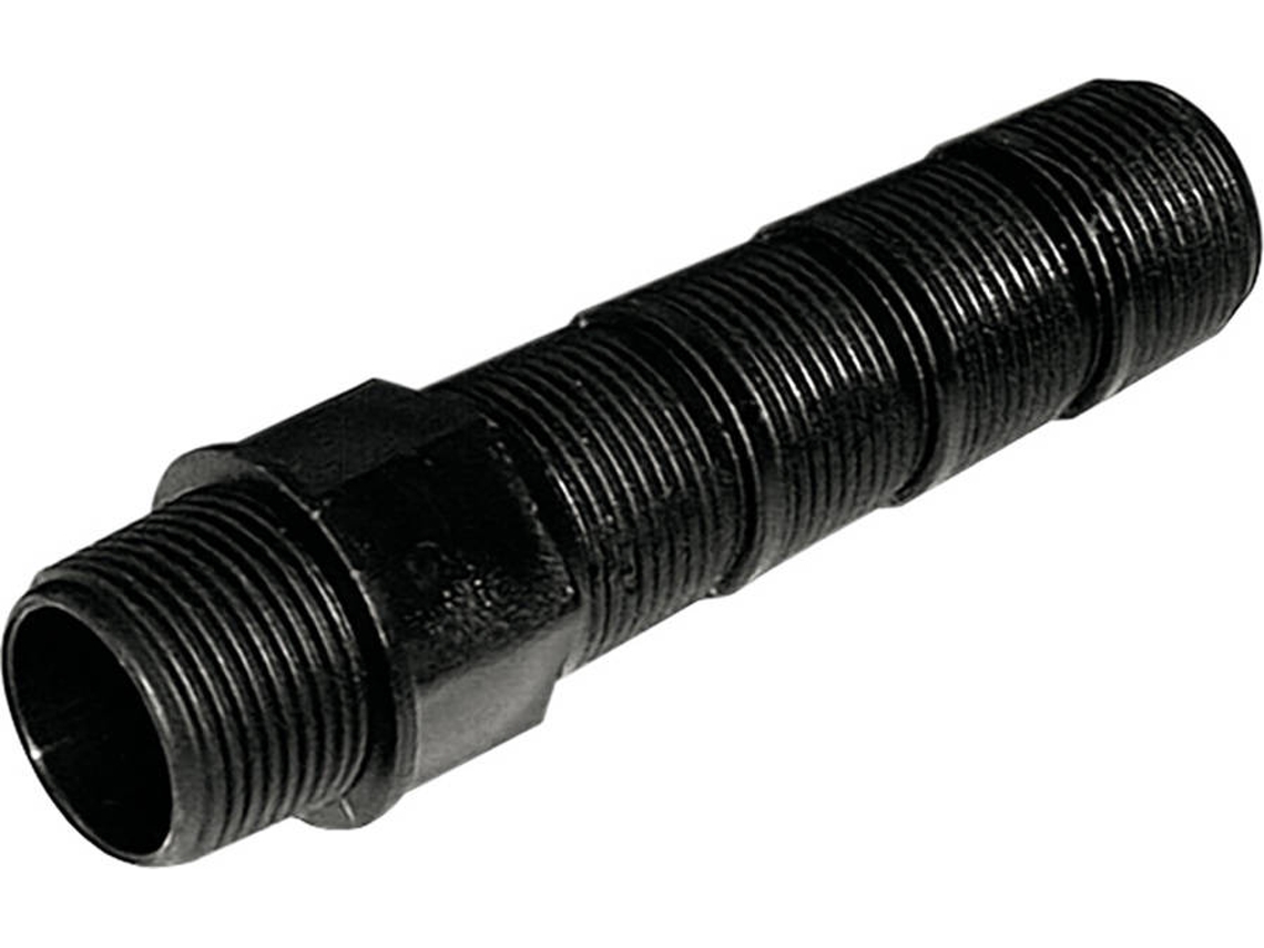 Bobina de Corte Rh 3/4 " GARDENA