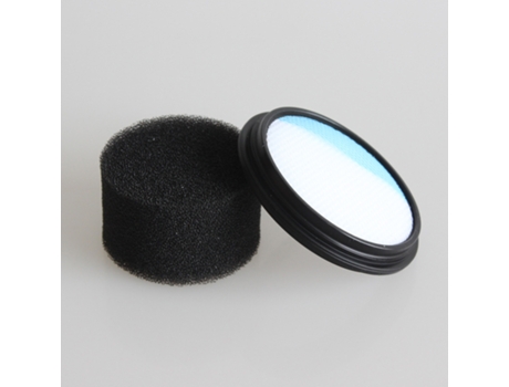 Kit de filtro de espuma para premotor, 32V, 24V, para Vax Tbt3V1P1 Tbt3V1B2 Tbt3V1F1 Tbt3V1B1, juego de repuesto