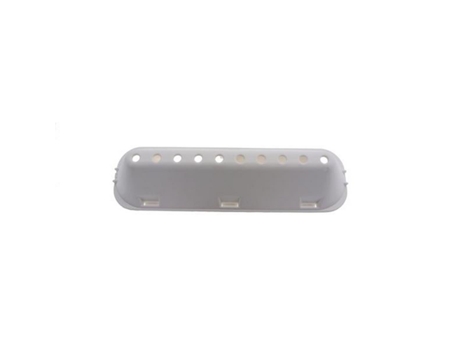 Pala de Tambor ARISTON HOTPOINT C00065463