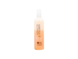 Hair Concept Keracid Vitamina C 250 ml