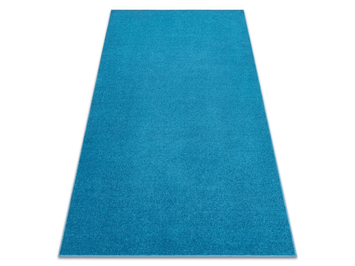 Moqueta Eton Turquesa (300 x 450 cm)