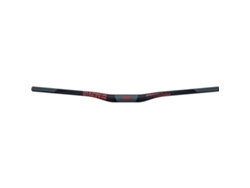 Percha SIXPACK RACING Millenium Carbone Rise 35