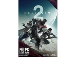 JG PC DESTINY 2