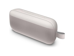 Altavoz Bluetooth, altavoz portátil con micrófono, altavoz inalámbrico impermeable para viajes, uso al aire libre y en piscinas, Lalamoli Stone