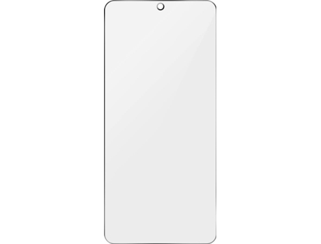 Protector de Pantalla Xiaomi 12 Pro 3MK