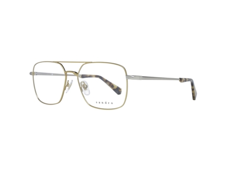 Montura de Gafas Hombre Sandro Paris SD3003 55992
