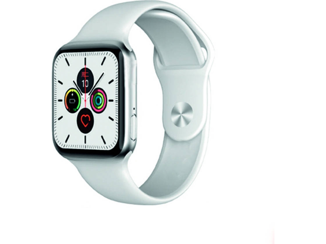 Smartwatch KLACK G500BLANCOO Blanco
