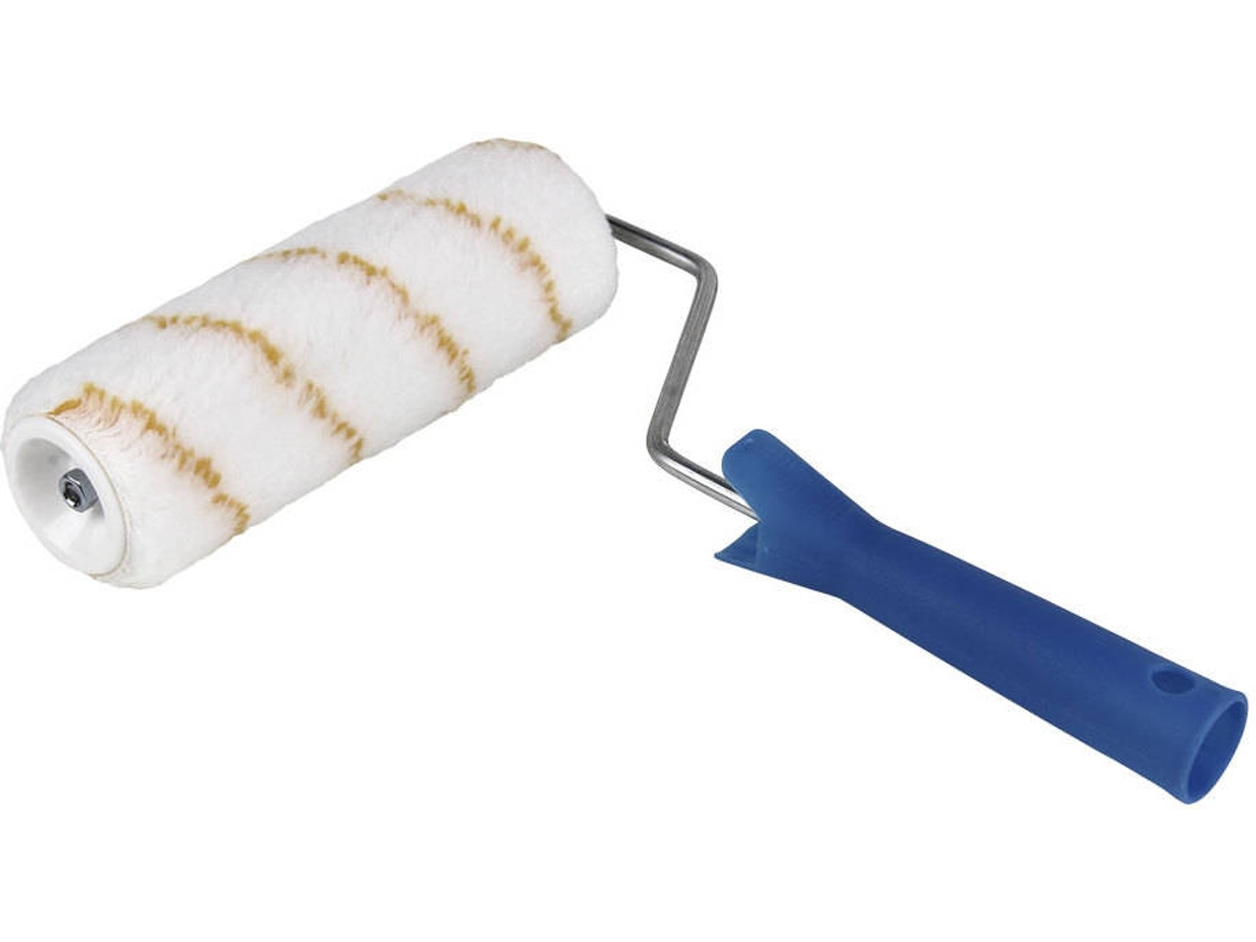 Rodillo COFAN Superficies Lisas (180 x 45 mm)