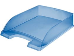 Bandeja de papel LEITZ 52270034