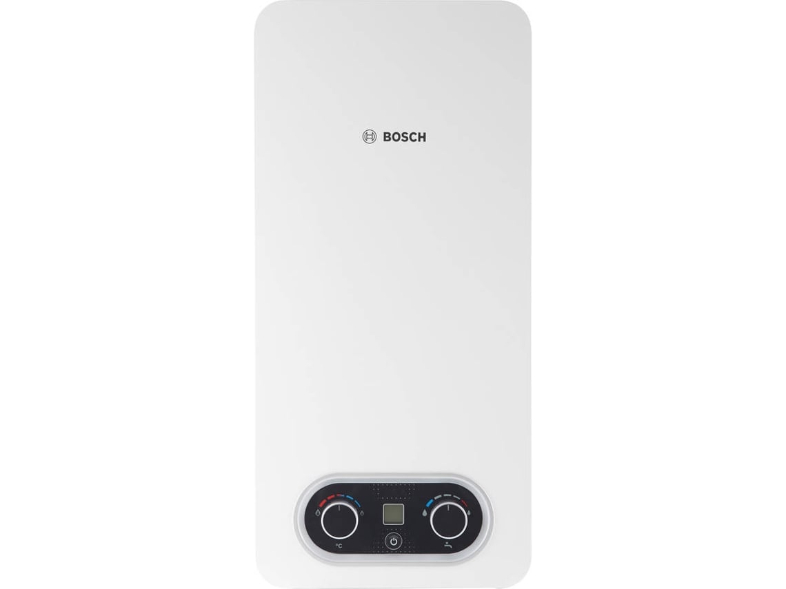 ESQ.GÁS BOSCH PILHAS T4204 14 KB D 31