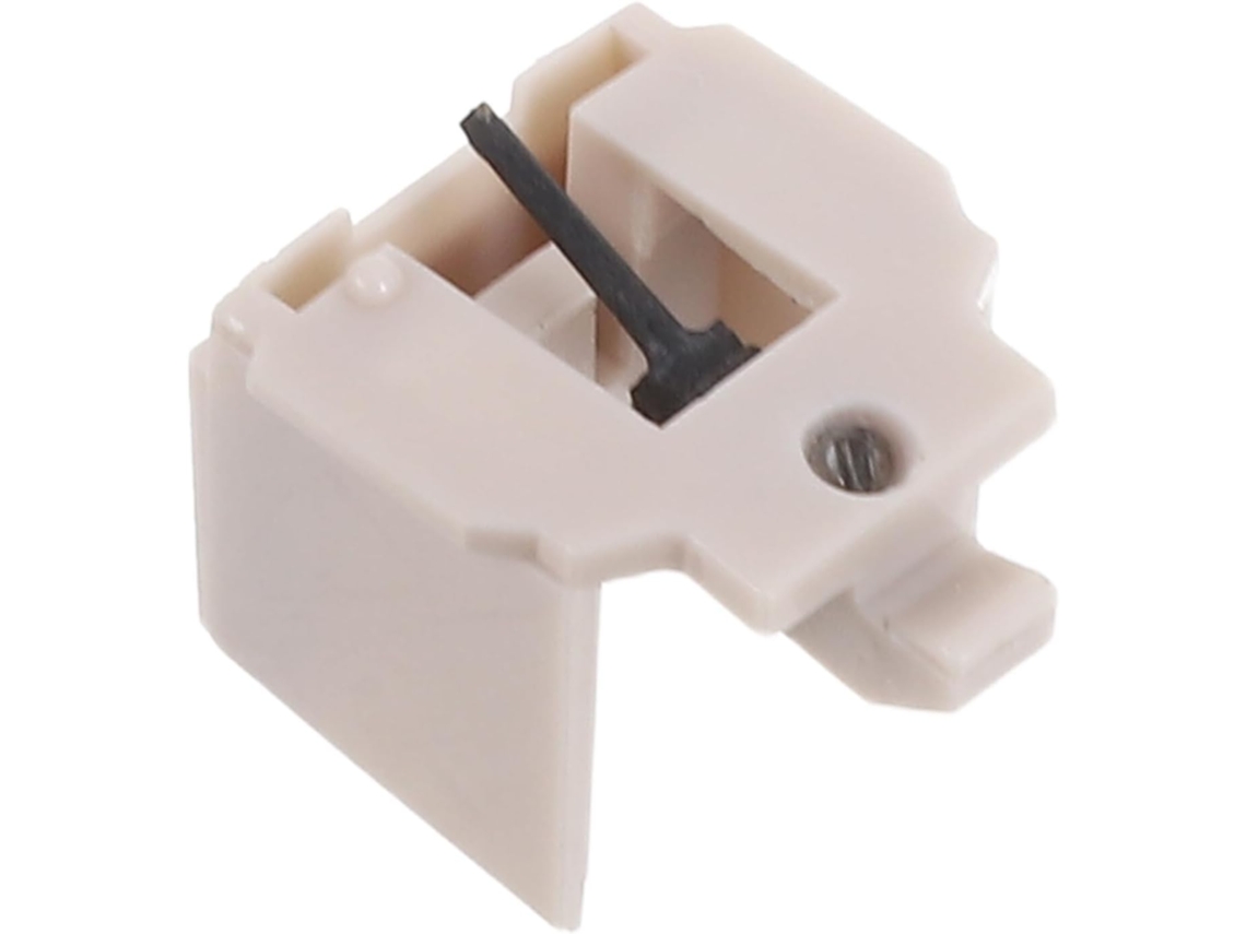 Juego De 1 Aguja De Repuesto Atn3600l Para Aguja De Tocadiscos Compatible