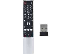 Control Remoto Inteligente Para Mr-700 Mr700 Mr600 Akb75455601 Akb75455602 Oled65g6p U Stagement