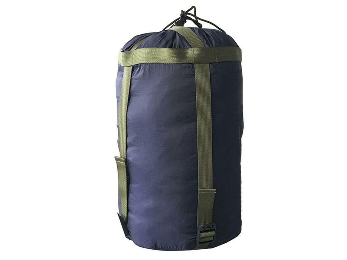 Mosquitera grande de malla fina, 190x210x240cm (sin marca)