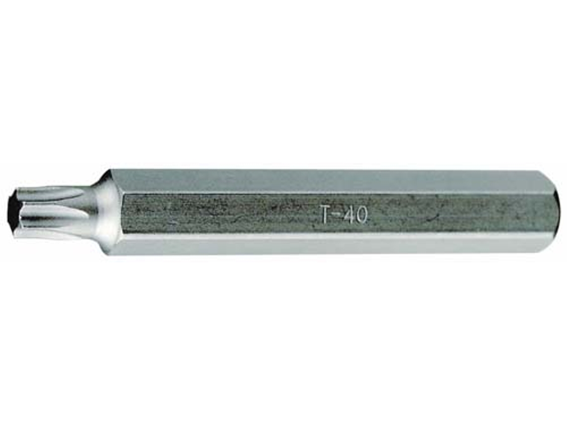 TENGTOOLS 101890101 Puntas Largas Torx Tx20 220820