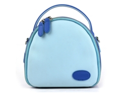 2026yncm-funda Protectora Para Cámara Mini Y Cámara Instantánea, Bolsa Mini Para Cámara