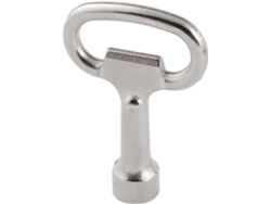 Mm Llave Cuadrada Casquillo Metálico Cerradura Placa 8 (fda60cc0b0612e6c08902bc6d689a776)