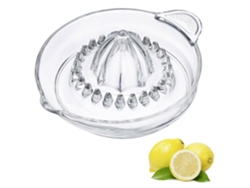 Exprimidor de frutas Exprimidor de verduras Exprimidor de frutas manual Westmark Retail Invoice Dehome Wevdg 30822260 Westmark Retail Invoice Dehome Wevdg WESTMARK (RETAIL INVOICE), DEHOME, WEVDG