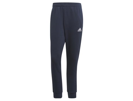 Chándal ADIDAS Hombre (Multicolor - S)