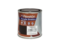 Esmalte Brillante Reveton 250 Ml (Tabaco 044)