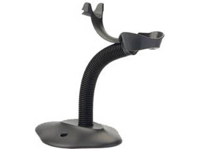 Sistema TPV ZEBRA 20-61019-02R