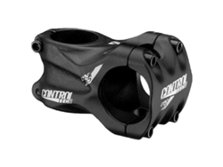 Tronco Lynx 35 Mm Preto 50 Mm / 0ºcontroltech