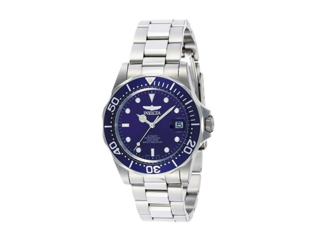 Reloj Hombre Invicta 9094 (40 mm)
