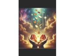 Libro El Secreto de la Prosperidad y la Abundancia El Arte de Vivir en Abundancia de Aiden Altahea (Inglés)